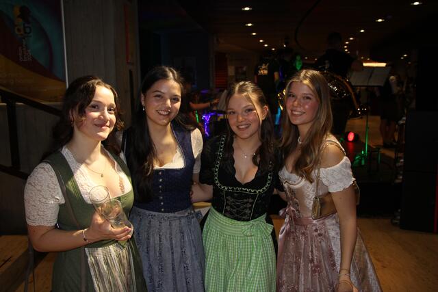 Foto: PR-Team der HBLA Elmberg