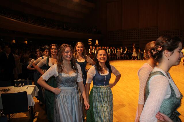 Foto: PR-Team der HBLA Elmberg