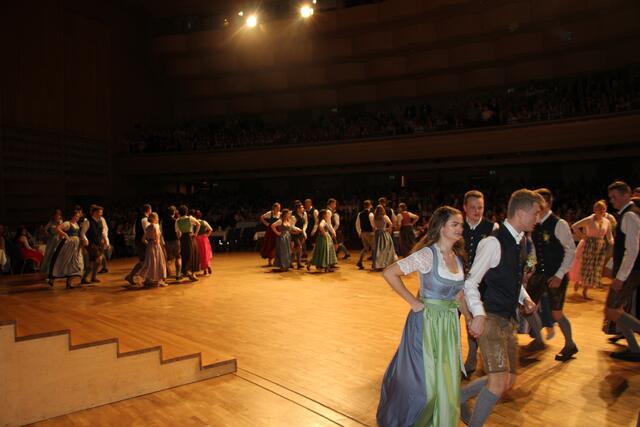 Foto: PR-Team der HBLA Elmberg