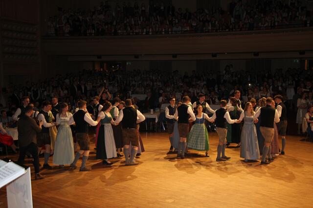 Foto: PR-Team der HBLA Elmberg