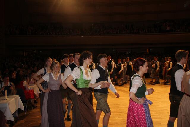 Foto: PR-Team der HBLA Elmberg