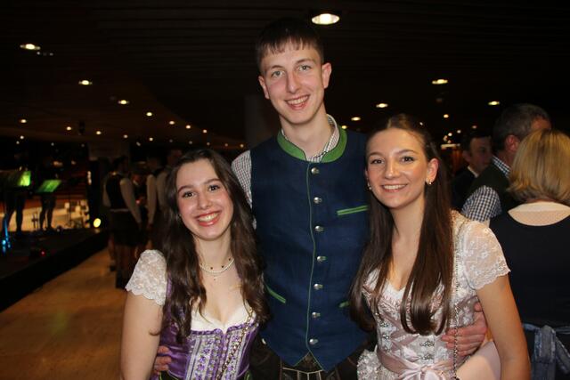 Foto: PR-Team der HBLA Elmberg