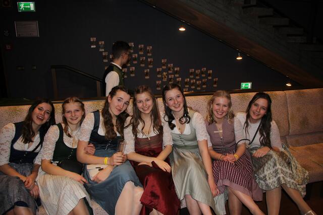 Foto: PR-Team der HBLA Elmberg