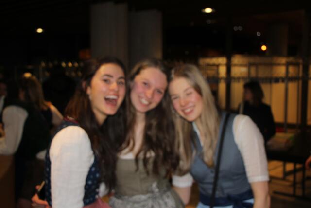 Foto: PR-Team der HBLA Elmberg