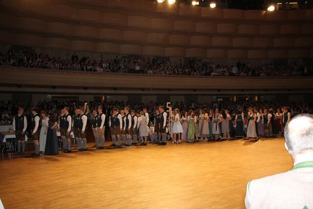 Foto: PR-Team der HBLA Elmberg