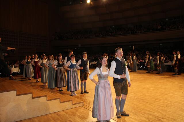 Foto: PR-Team der HBLA Elmberg