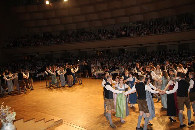 Foto: PR-Team der HBLA Elmberg