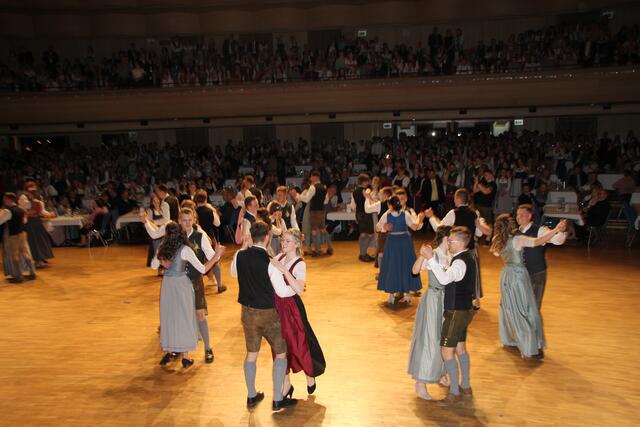 Foto: PR-Team der HBLA Elmberg