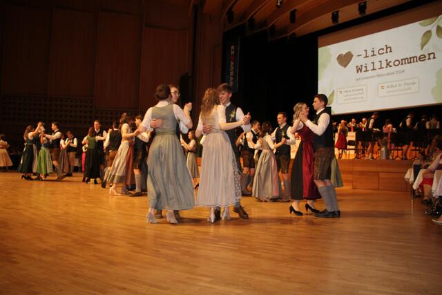 Foto: PR-Team der HBLA Elmberg