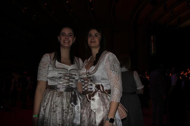 Foto: PR-Team der HBLA Elmberg