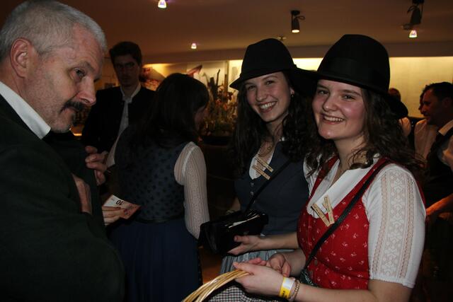 Foto: PR-Team der HBLA Elmberg