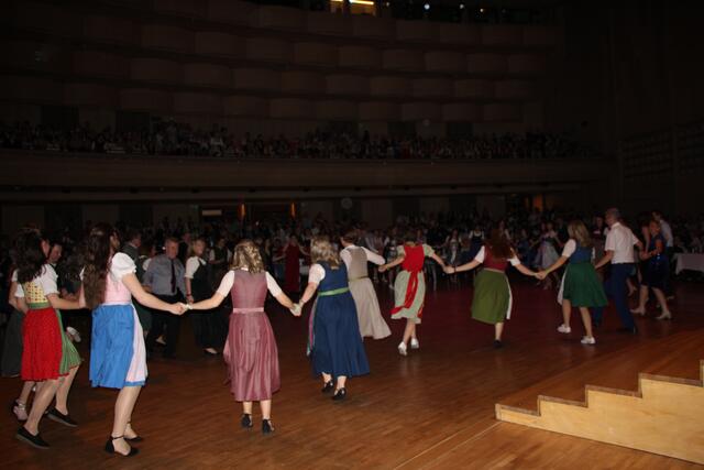 Foto: PR-Team der HBLA Elmberg