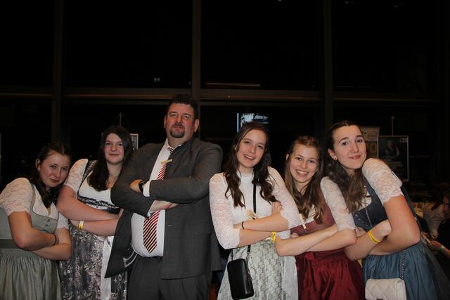 Foto: PR-Team der HBLA Elmberg