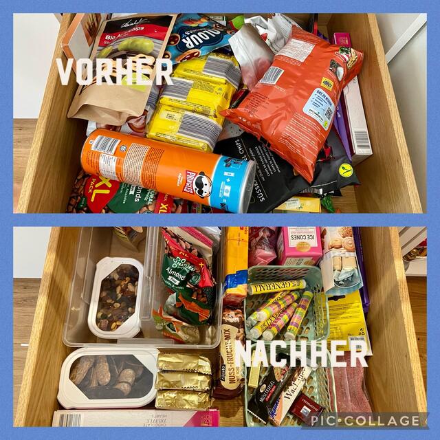 Foto: Kathrin Klarer- Engelhard