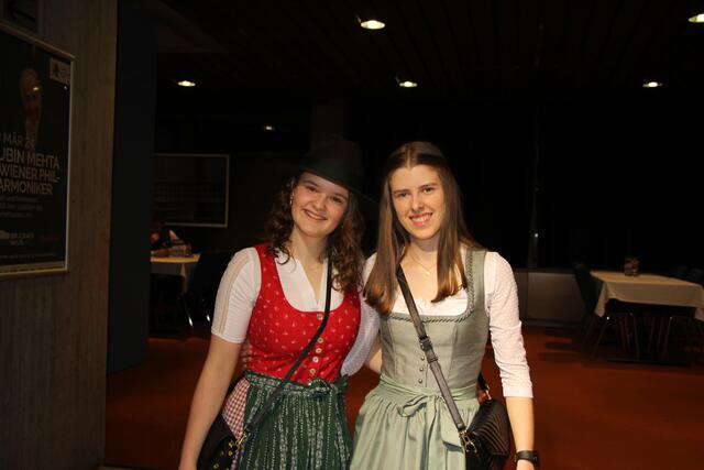 Foto: PR-Team der HBLA Elmberg