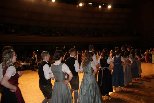 Foto: PR-Team der HBLA Elmberg