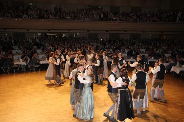 Foto: PR-Team der HBLA Elmberg