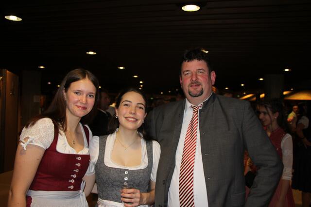 Foto: PR-Team der HBLA Elmberg
