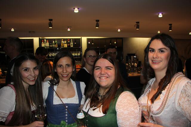 Foto: PR-Team der HBLA Elmberg