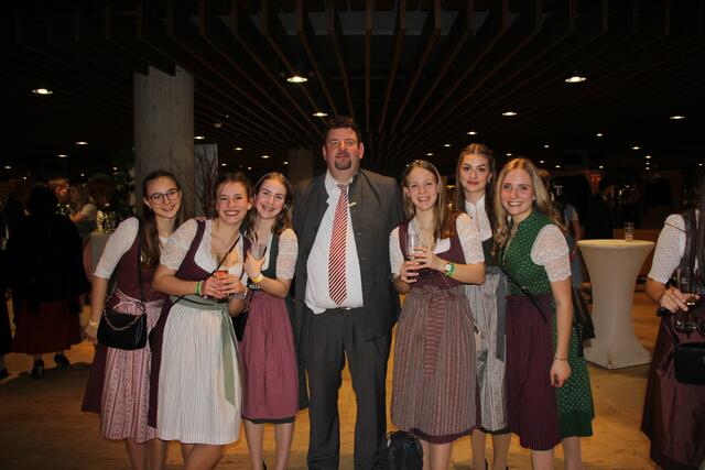 Foto: PR-Team der HBLA Elmberg