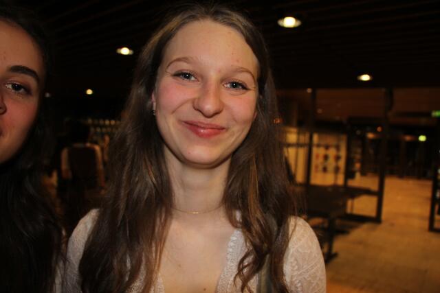 Foto: PR-Team der HBLA Elmberg