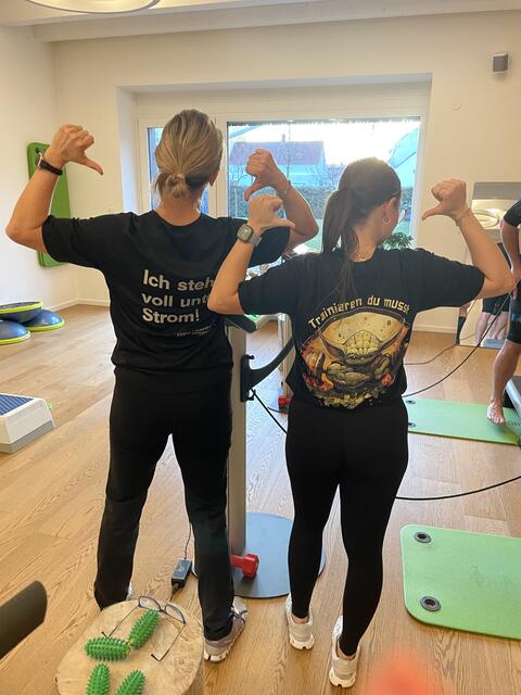 Foto: Alexandra Goll