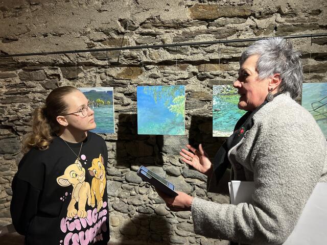 Foto: (c) hlwspittal 2024