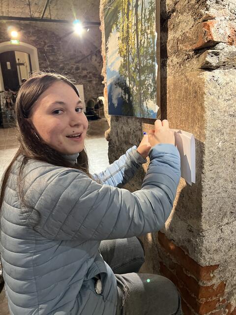 Foto: (c) hlwspittal 2024