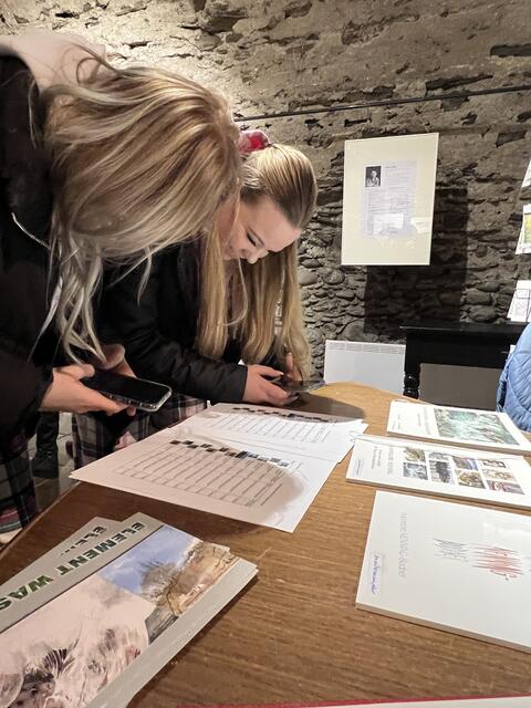 Foto: (c) hlwspittal 2024