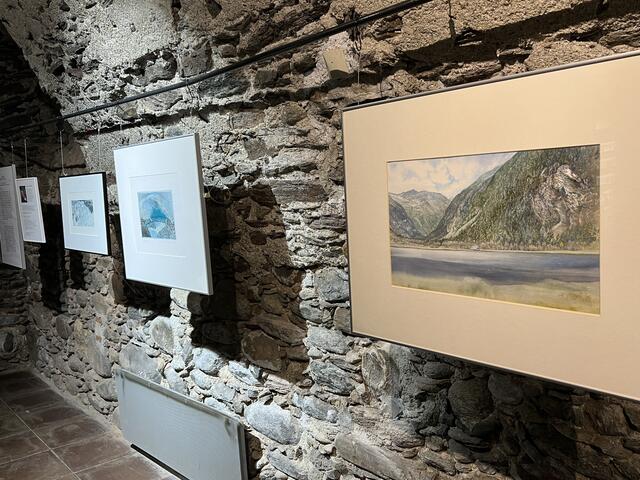 Foto: (c) hlwspittal 2024