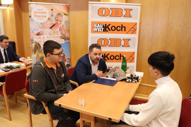 Foto: Sandra Koeune