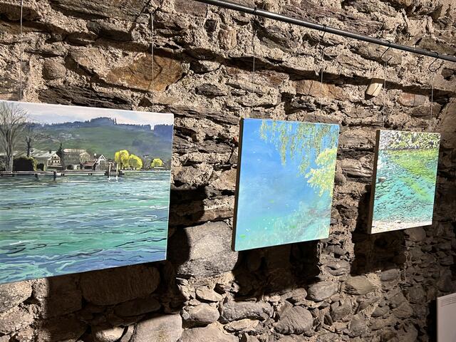 Foto: (c) hlwspittal 2024