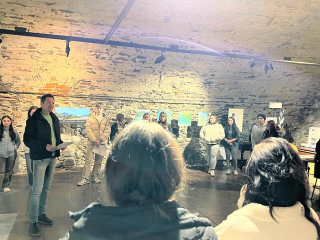 Foto: (c) hlwspittal 2024