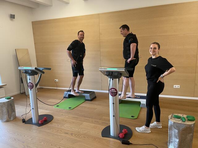 Foto: Alexandra Goll