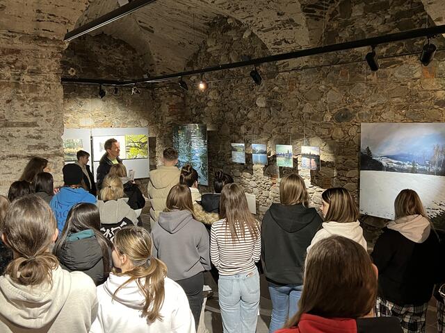 Foto: (c) hlwspittal 2024