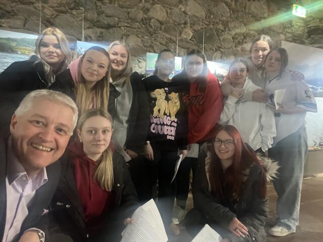 Foto: (c) hlwspittal 2024