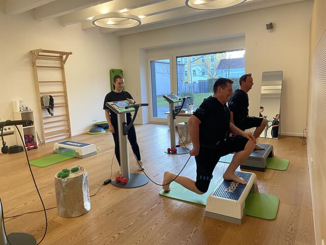 Foto: Alexandra Goll