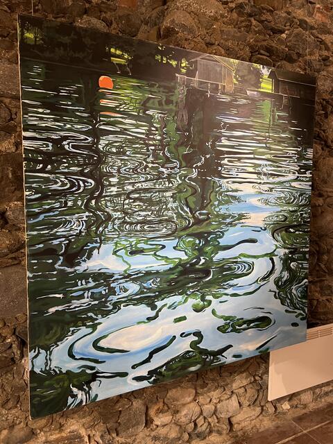 Foto: (c) hlwspittal 2024