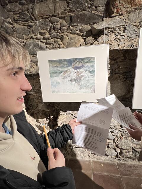 Foto: (c) hlwspittal 2024