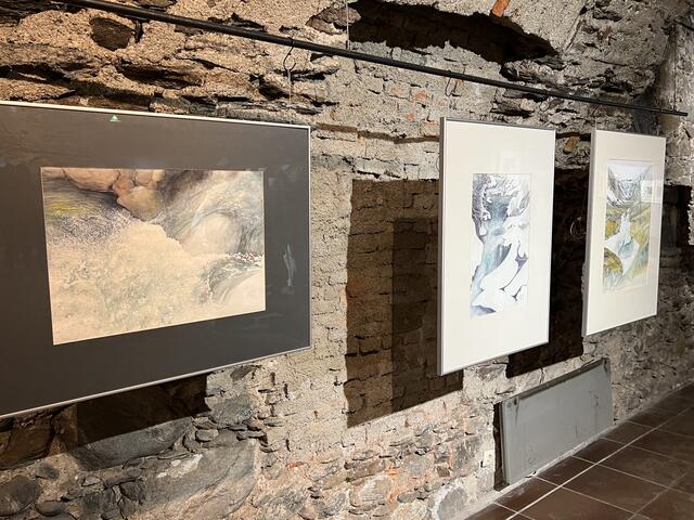 Foto: (c) hlwspittal 2024