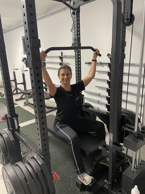 Foto: Alexandra Goll