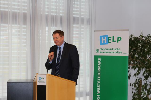 Foto: Löschnig