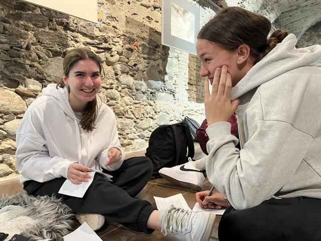 Foto: (c) hlwspittal 2024