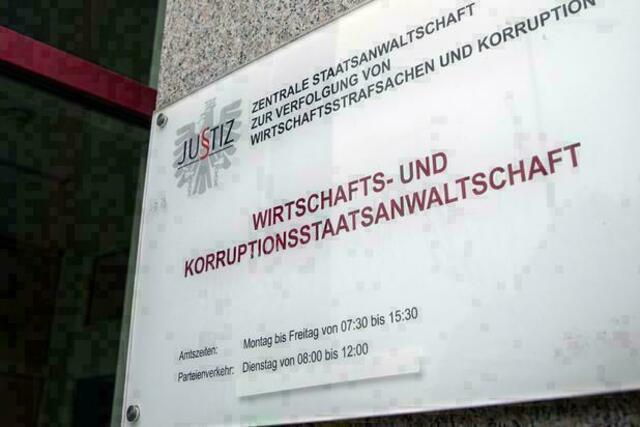 Die Wirtschafts- und Korruptionsstaatsanwaltschaft (WKStA) hat nicht nur gegen Sebastian Kurz, sondern auch gegen Bernhard Bonelli und  Bettina Glatz-Kremsner Anklage wegen Falschaussage erhoben. | Foto: Elke Mayr