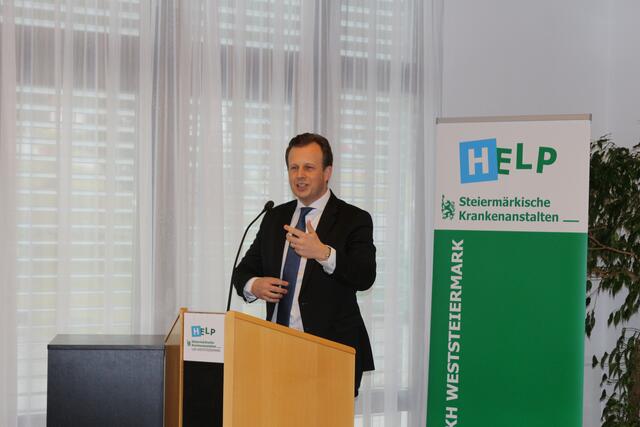 Foto: Löschnig