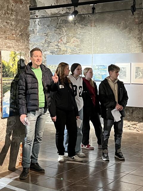 Foto: (c) hlwspittal 2024