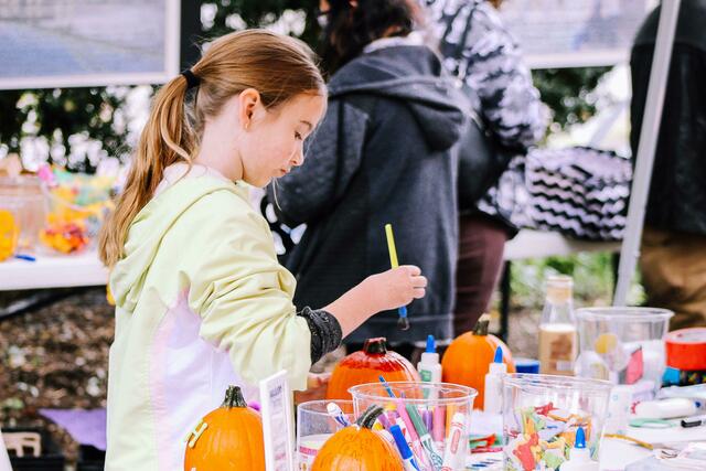 Eine große Neuerung für Brigittenauerinnen und Brigittenauer soll ein Mitmachbudget bringen. Einführen will man dieses ab 2025. (Symbolbild) | Foto: Rosemary Ketchum/Pexels