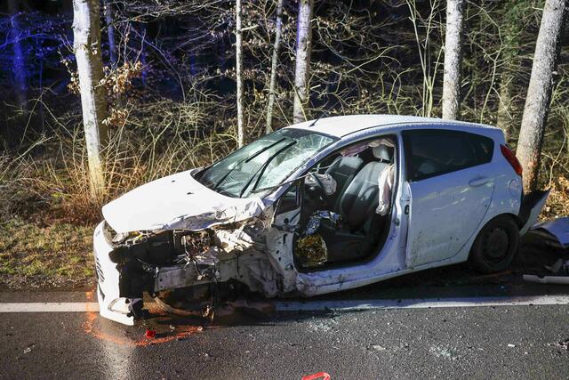 Foto: Daniel Scharinger