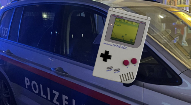 Foto: MeinBezirk.at/Symbolbild/stock.adobe.com/Amolyus