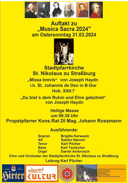 Foto: Karl Pöcher